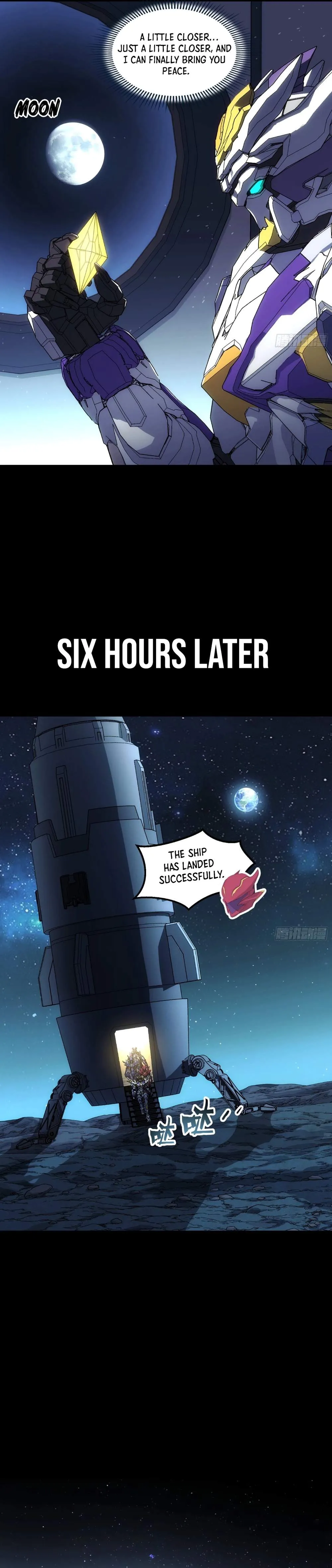 f53468c7959f