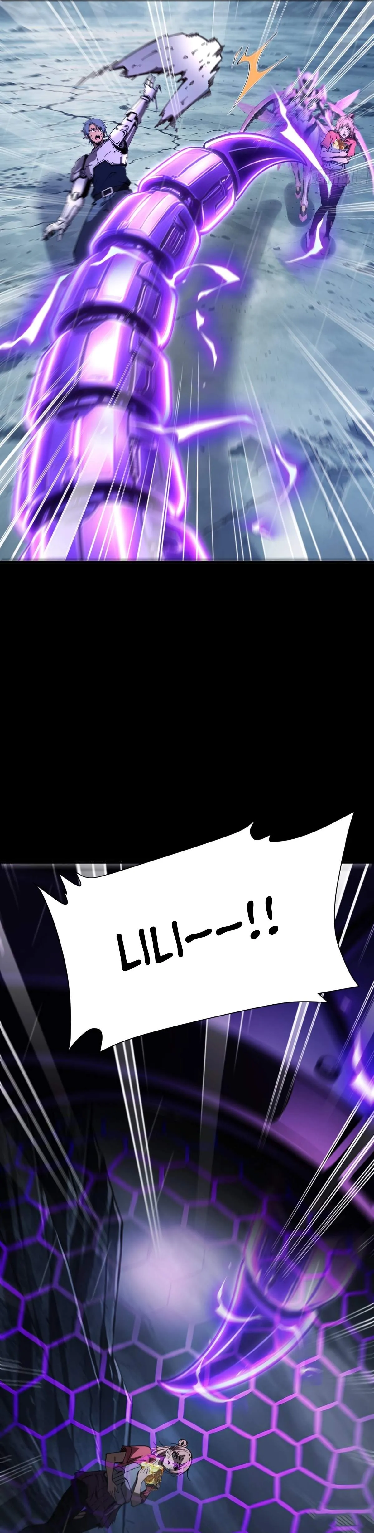 435ae31e0cff