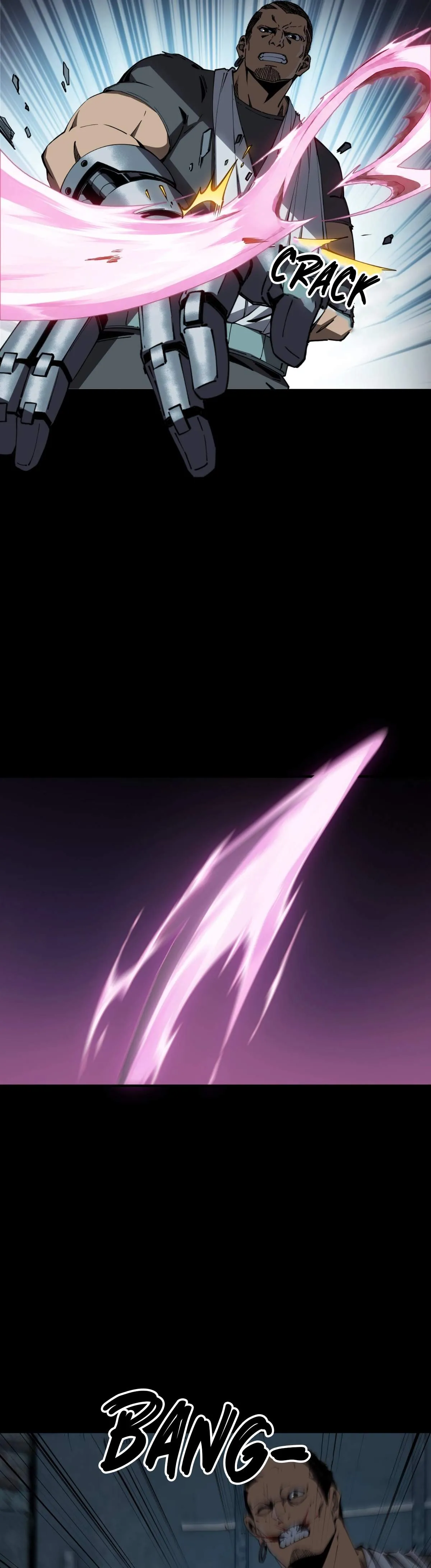 c73364d2fdd5