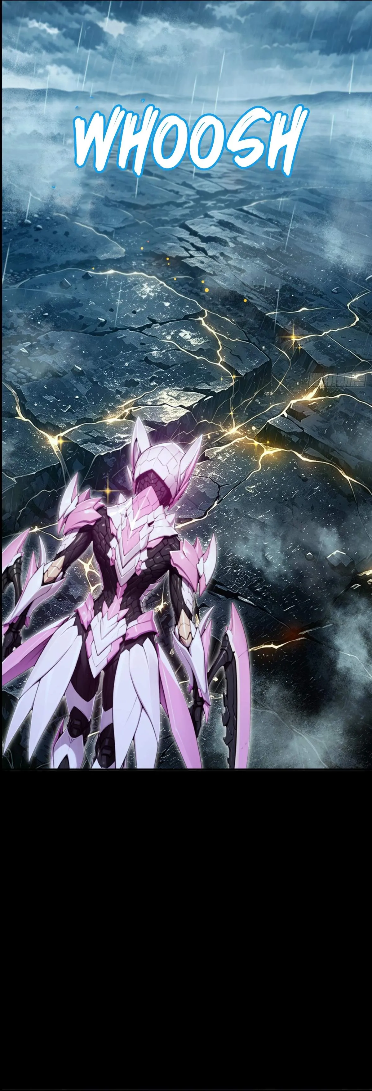 e7db3e9ef3f2