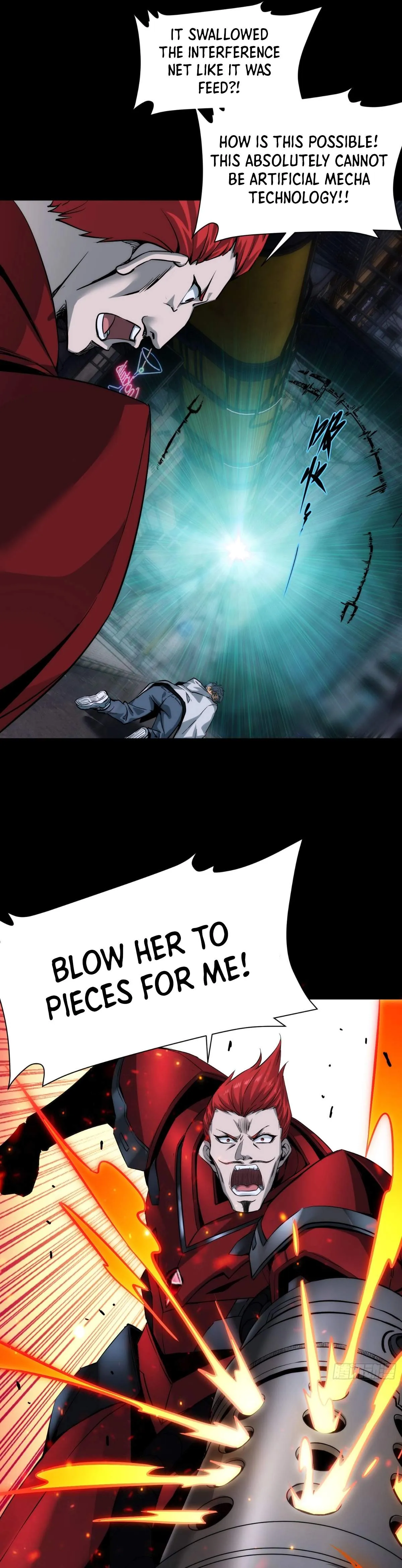 09d82e9364c1