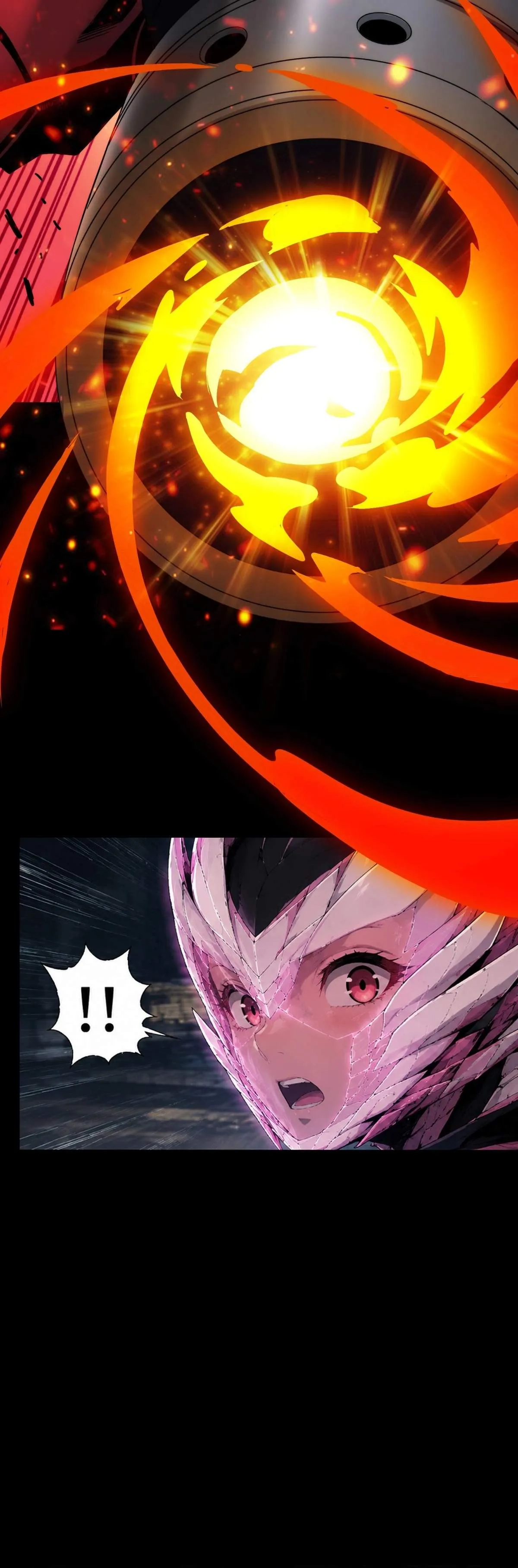 cc3b7a894542
