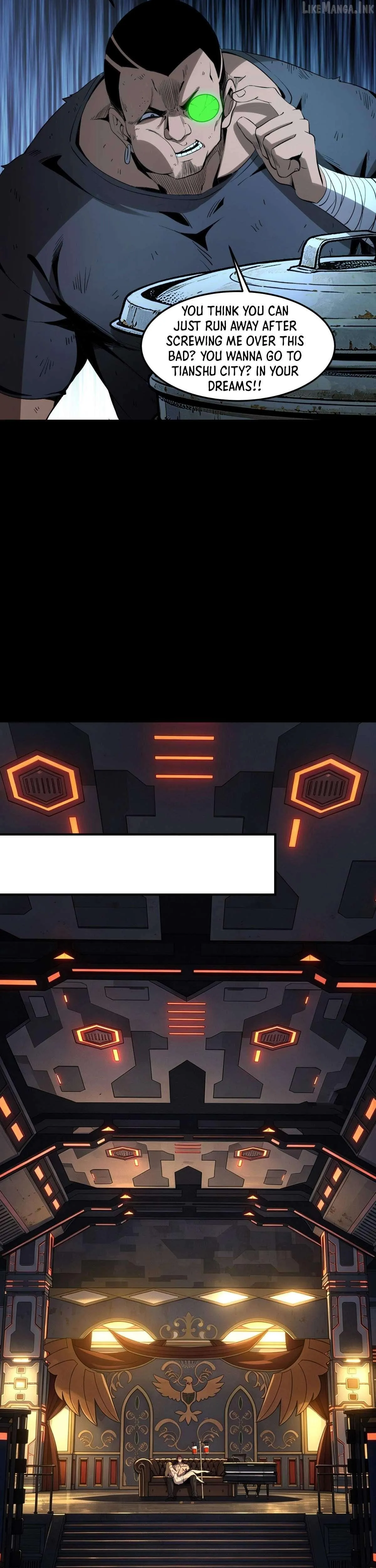 bc9a87e9df88