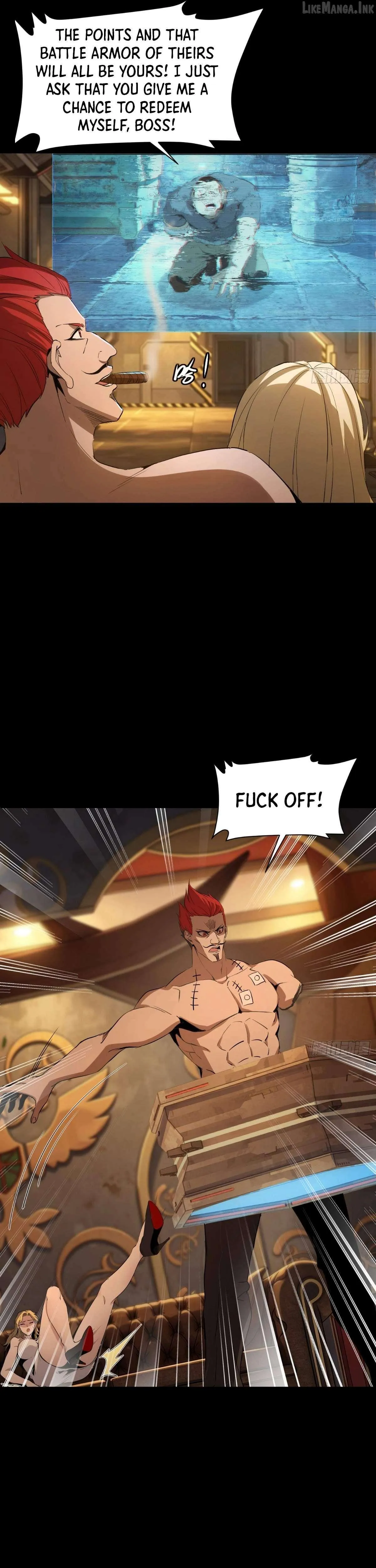 f7dbbc9f4d59