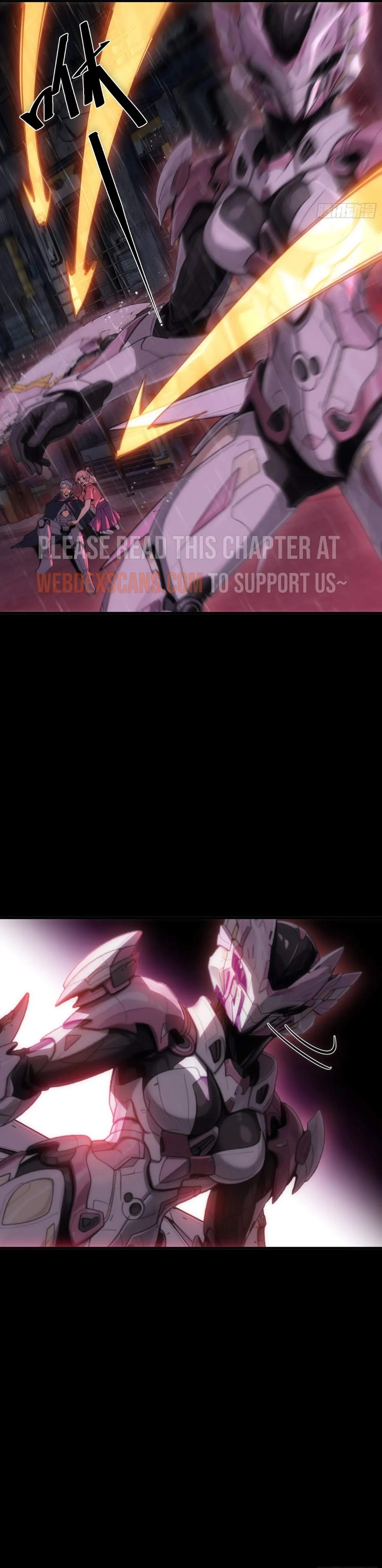 03815d95df4f