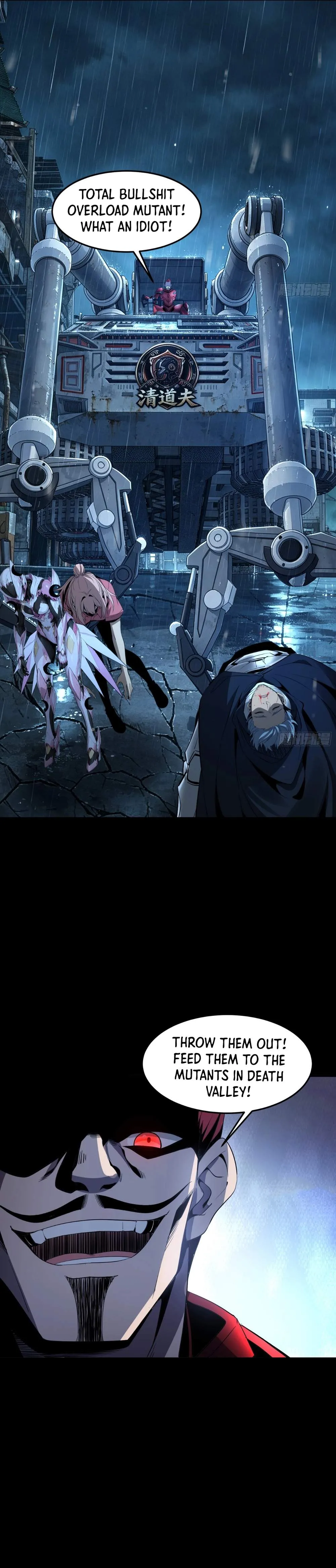 c0e09e995b1e