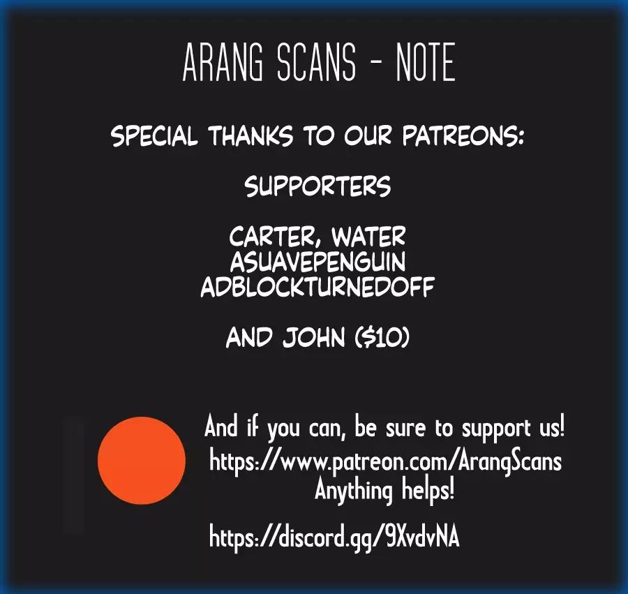 Leveling Up, By Only Eating! Chapter 1 120 002