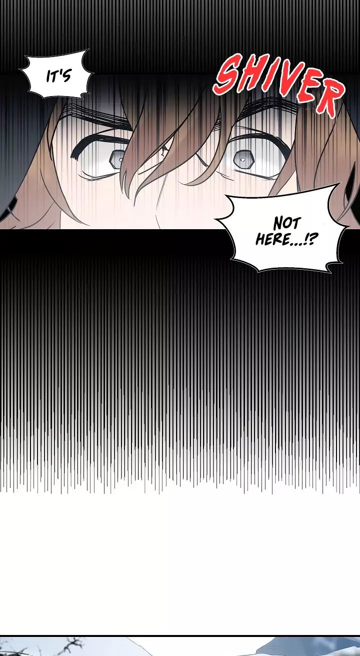 Leveling Up, By Only Eating! Chapter 1 128 010
