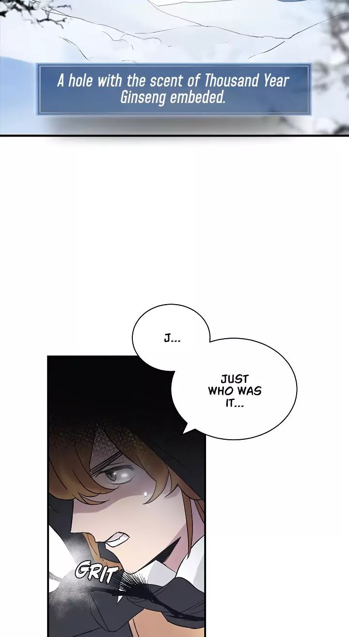 Leveling Up, By Only Eating! Chapter 1 129 011