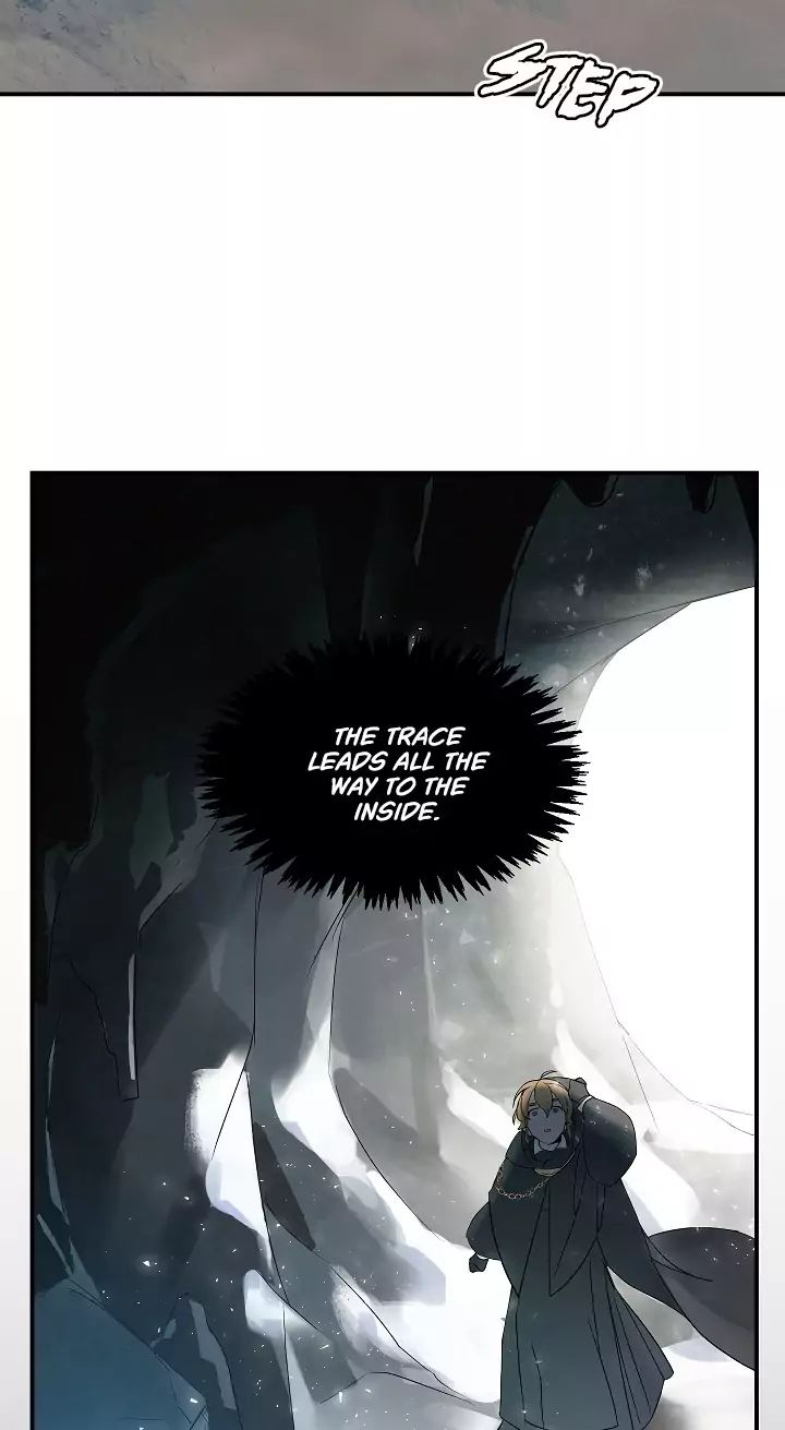 Leveling Up, By Only Eating! Chapter 1 134 016
