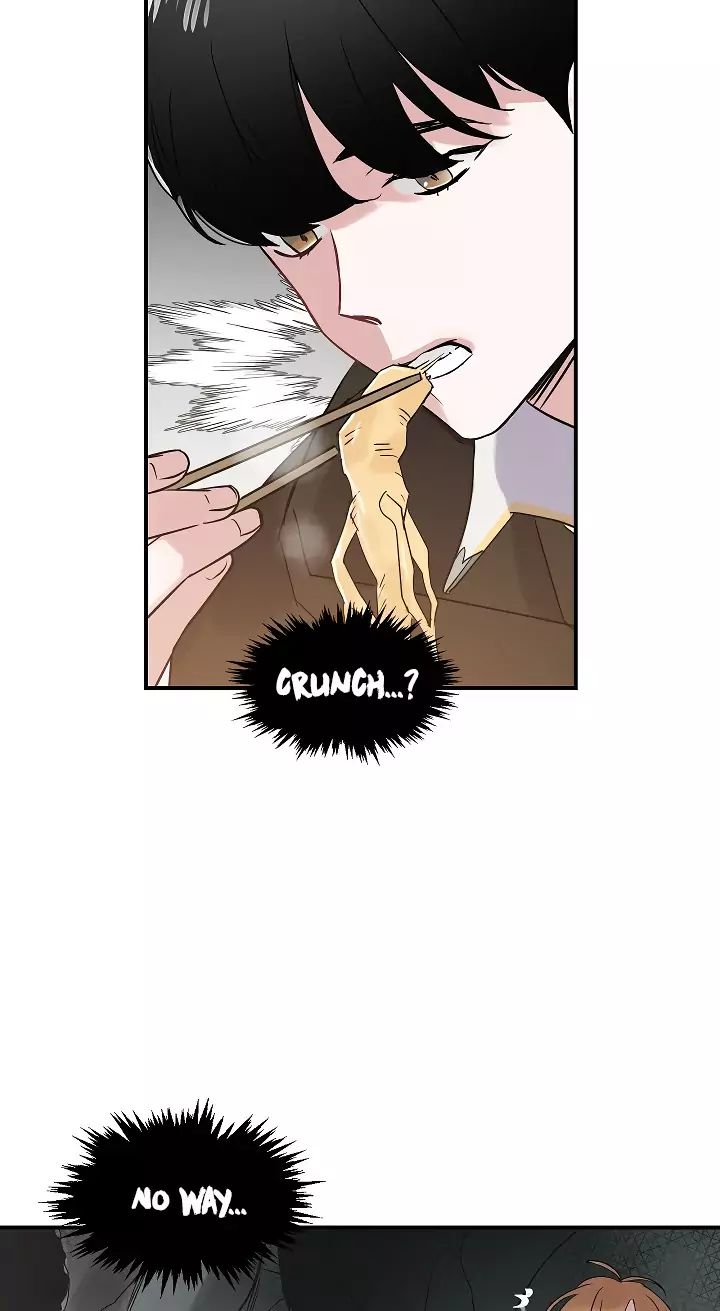 Leveling Up, By Only Eating! Chapter 1 141 023