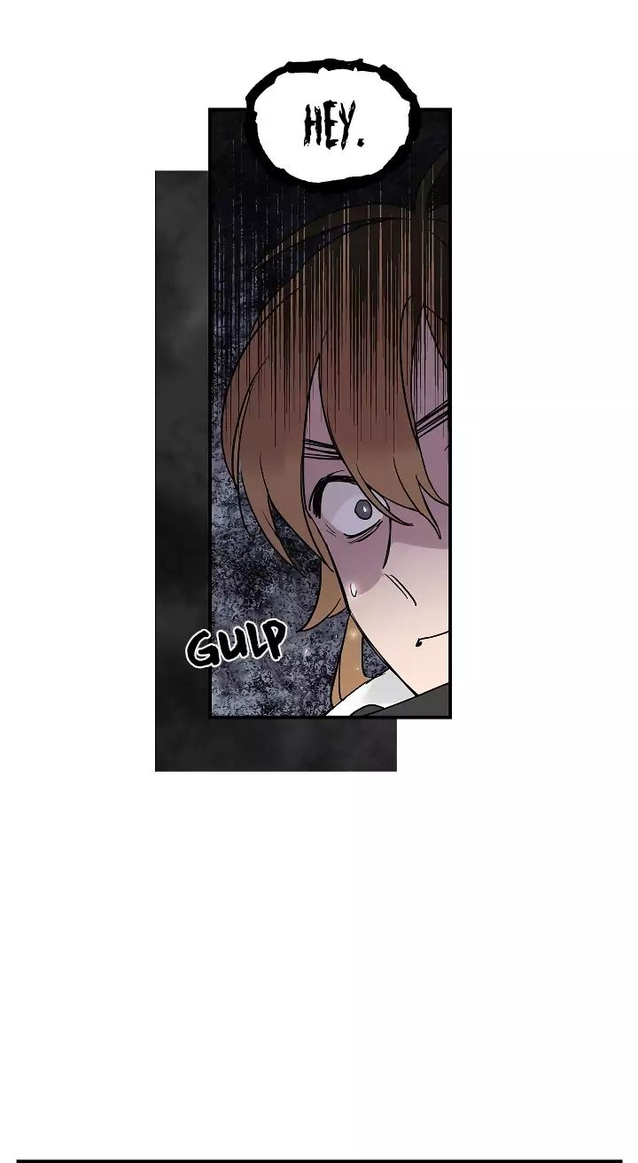 Leveling Up, By Only Eating! Chapter 1 144 026