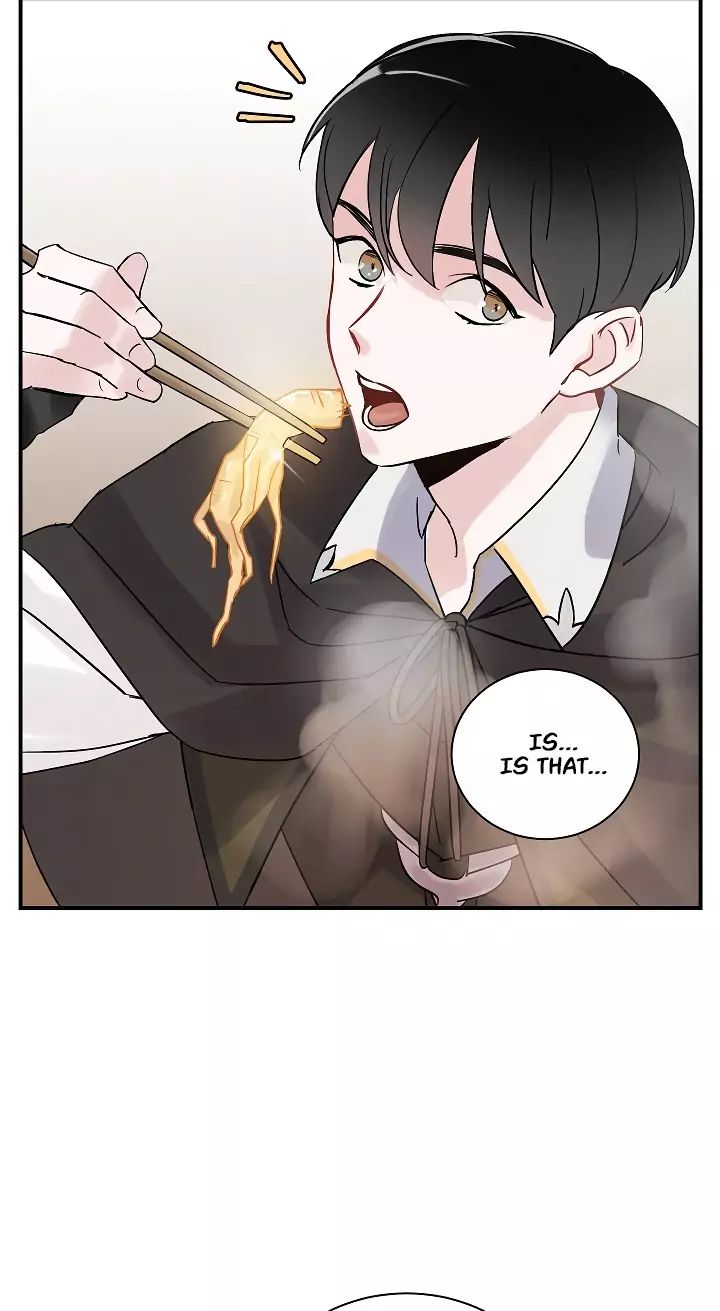 Leveling Up, By Only Eating! Chapter 1 145 027
