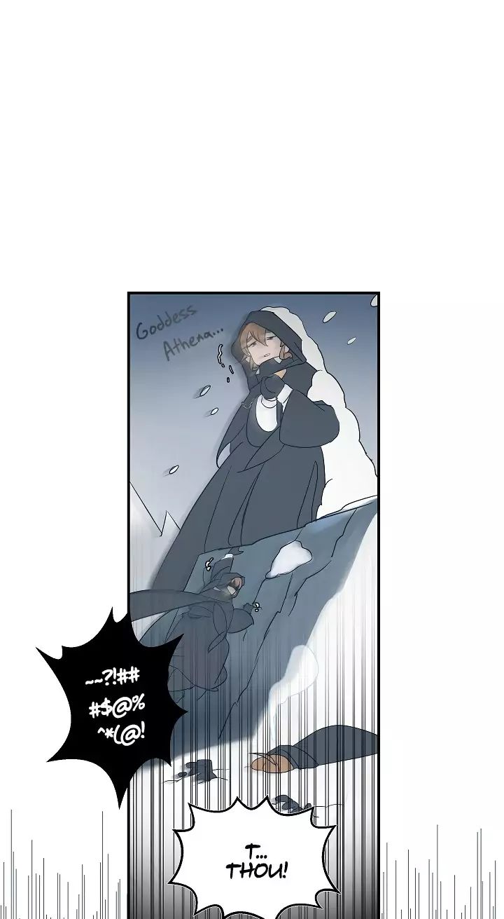 Leveling Up, By Only Eating! Chapter 1 148 030