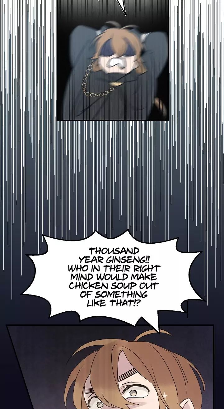 Leveling Up, By Only Eating! Chapter 1 149 031