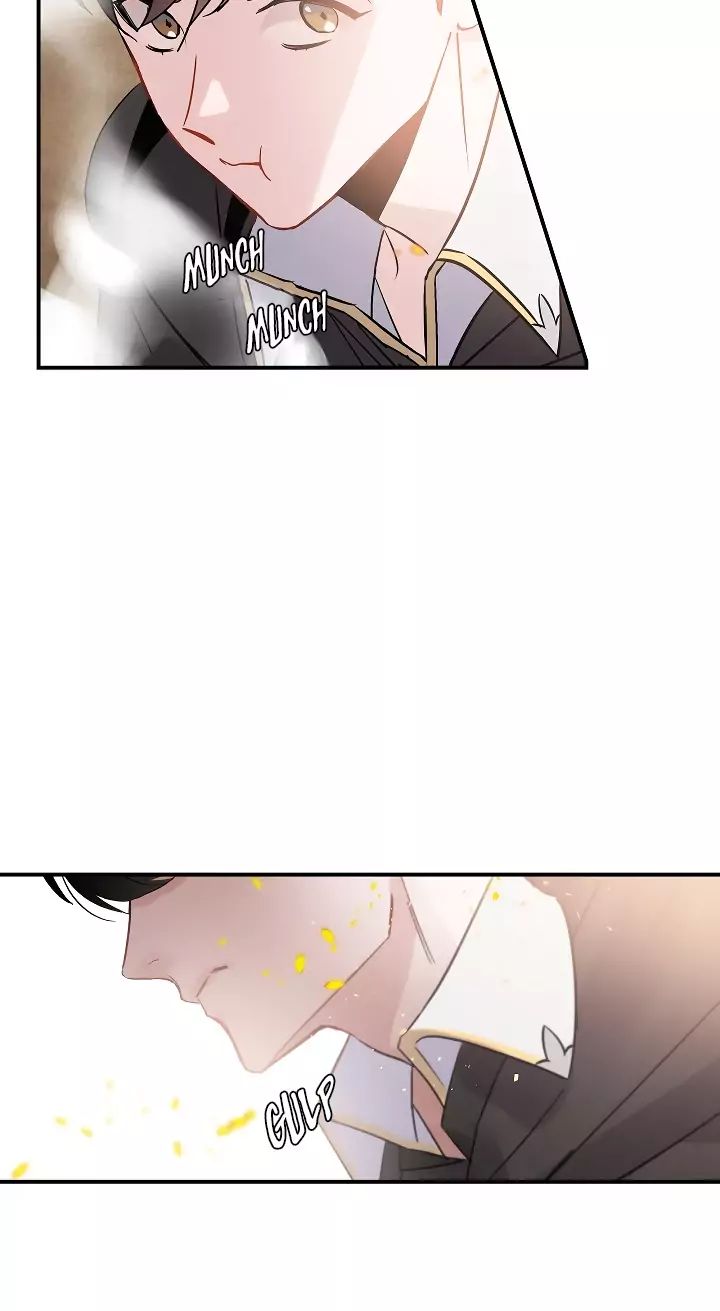 Leveling Up, By Only Eating! Chapter 1 151 033