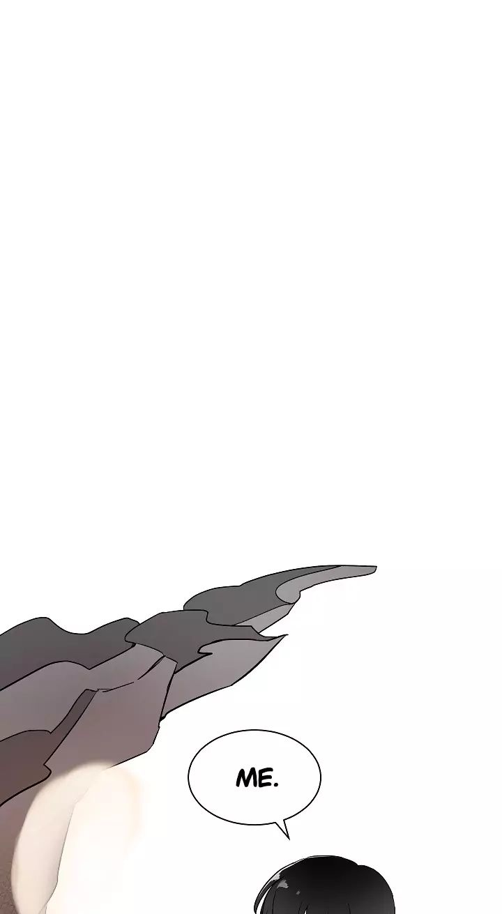 Leveling Up, By Only Eating! Chapter 1 152 034