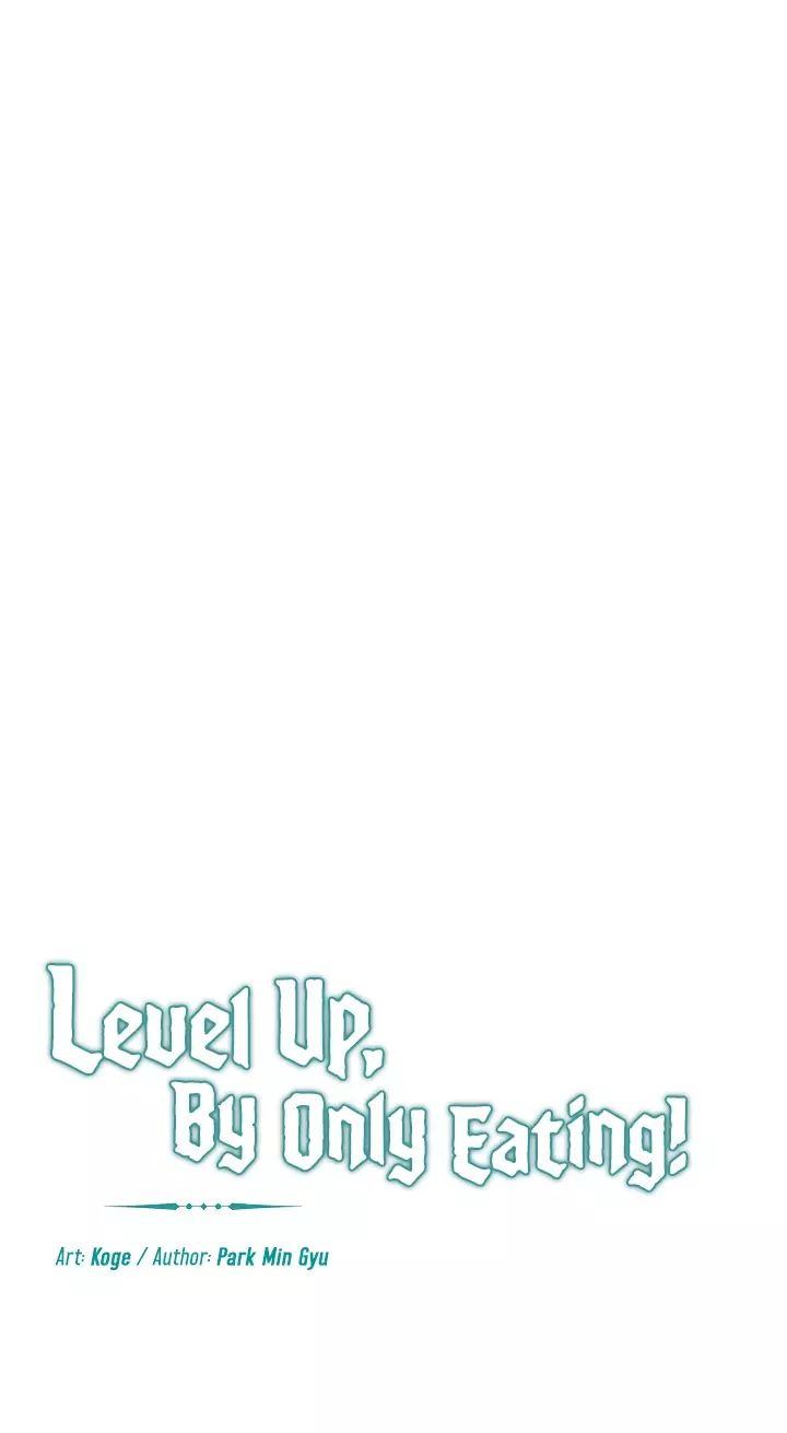 Leveling Up, By Only Eating! Chapter 1 154 036