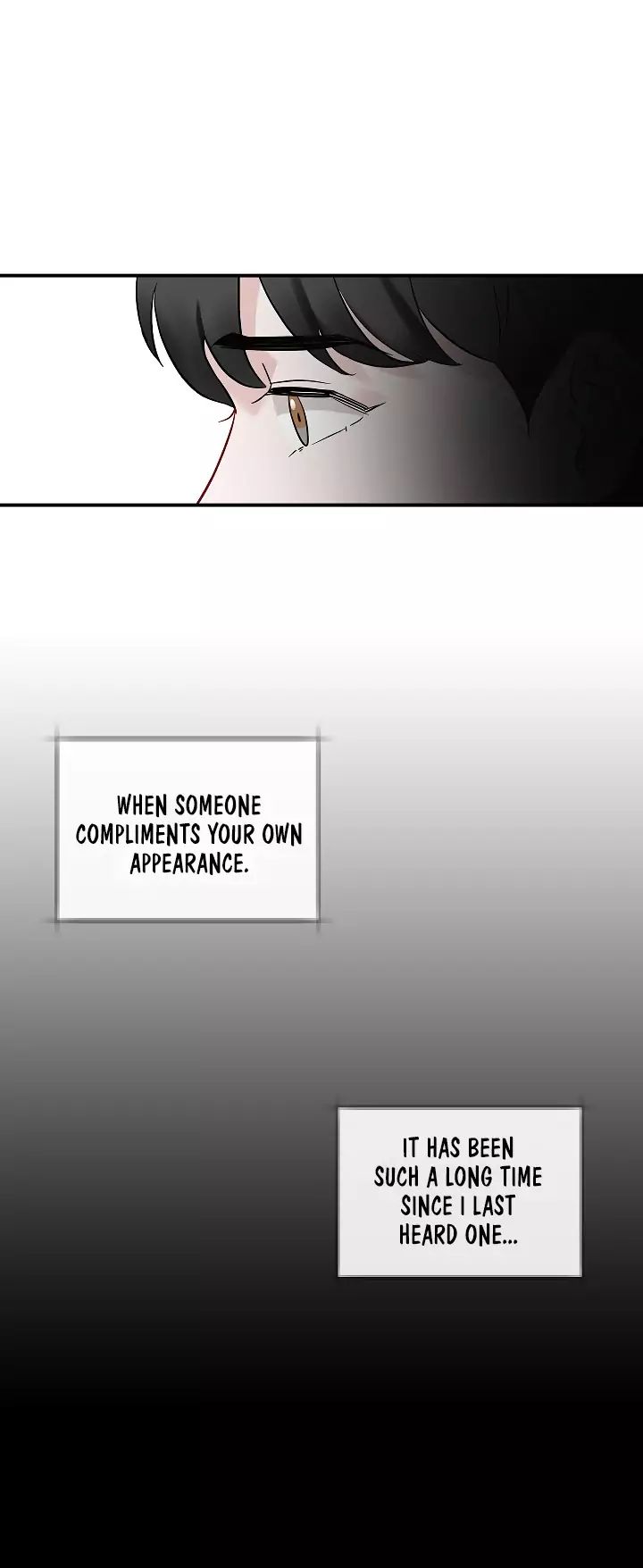 Leveling Up, By Only Eating! Chapter 10 165 005