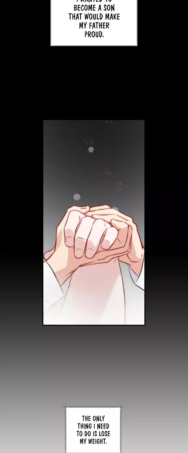 Leveling Up, By Only Eating! Chapter 10 168 008