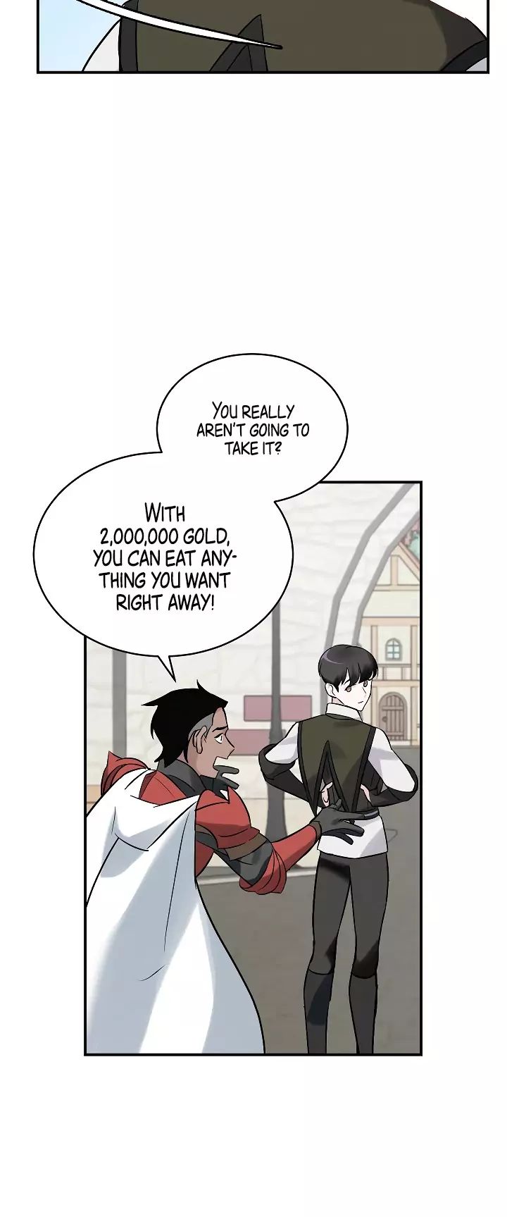 Leveling Up, By Only Eating! Chapter 10 175 015