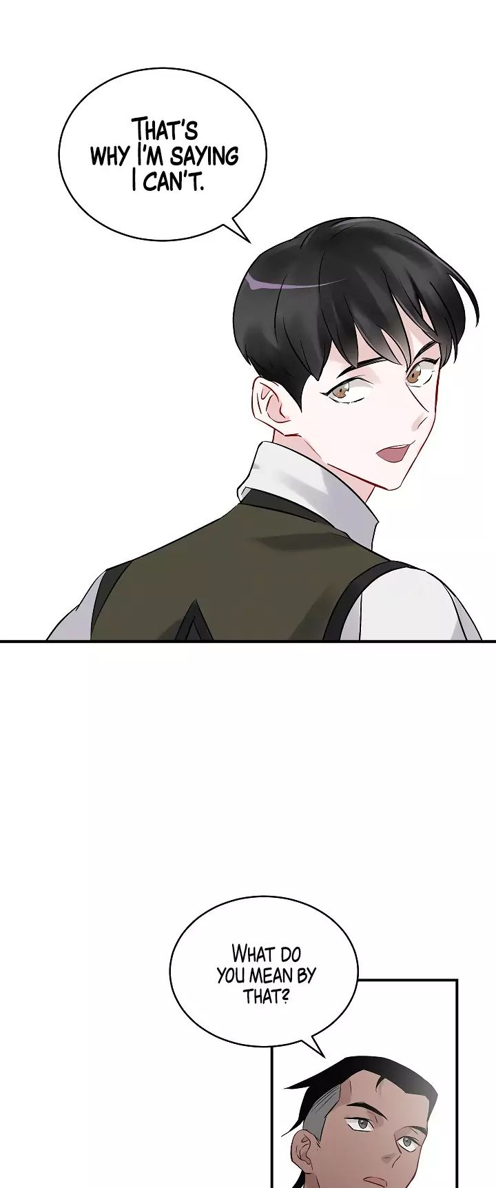 Leveling Up, By Only Eating! Chapter 10 176 016