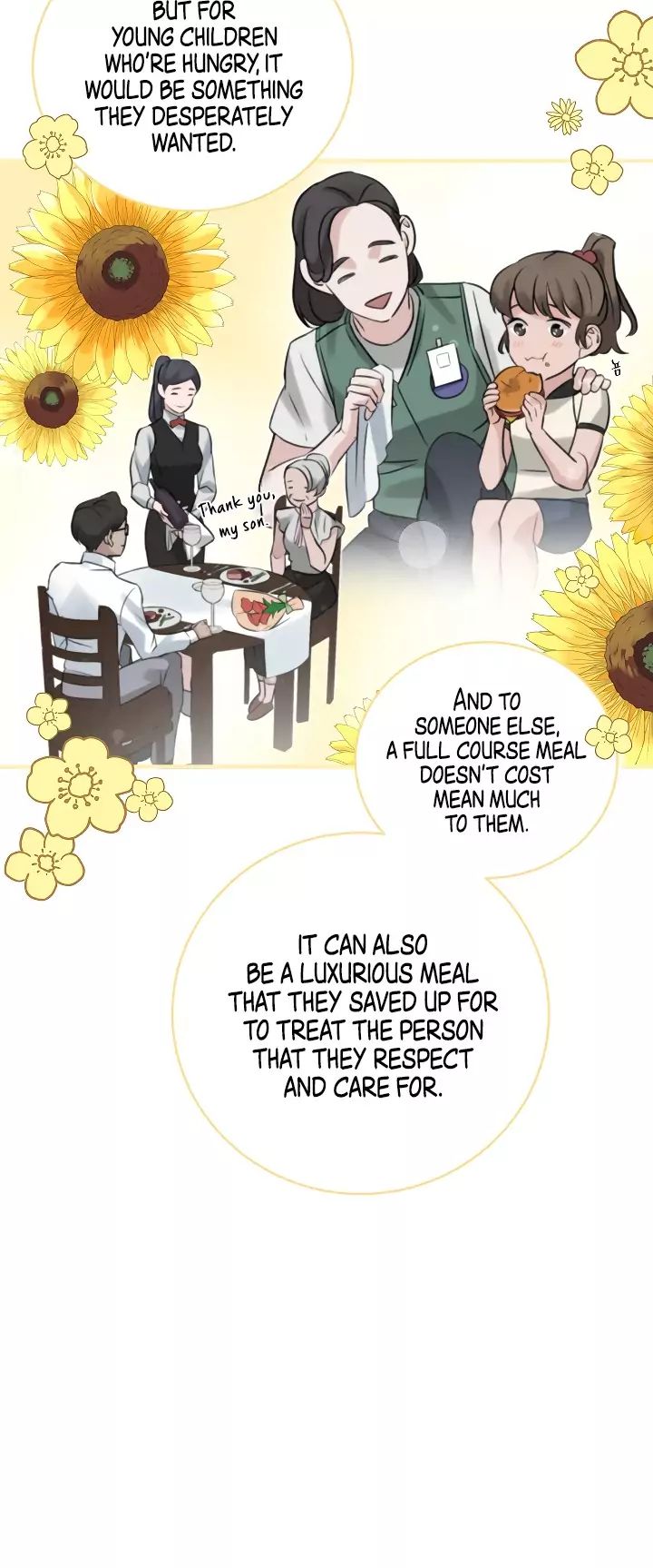 Leveling Up, By Only Eating! Chapter 10 178 018