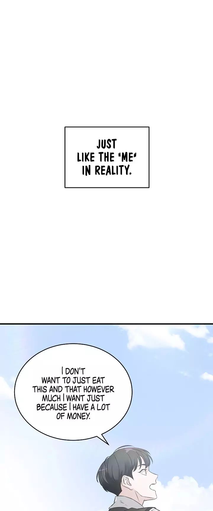 Leveling Up, By Only Eating! Chapter 10 180 020