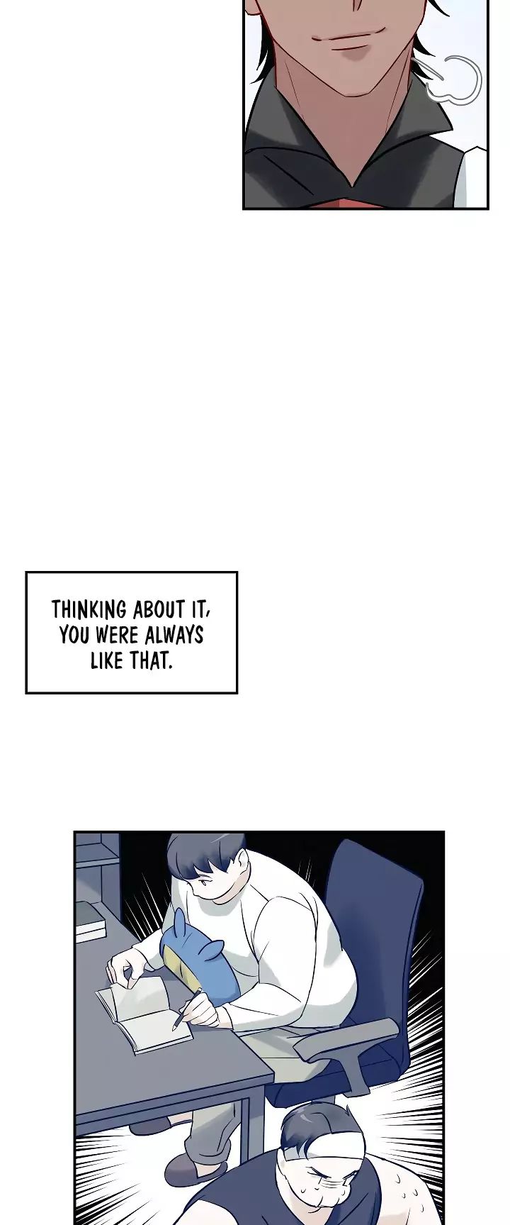 Leveling Up, By Only Eating! Chapter 10 182 022