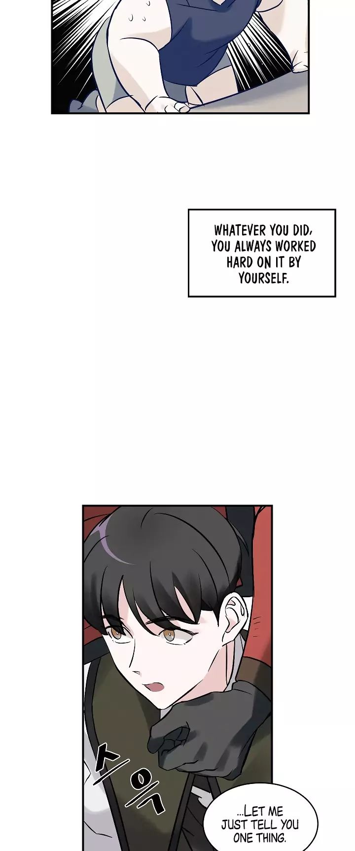 Leveling Up, By Only Eating! Chapter 10 183 023