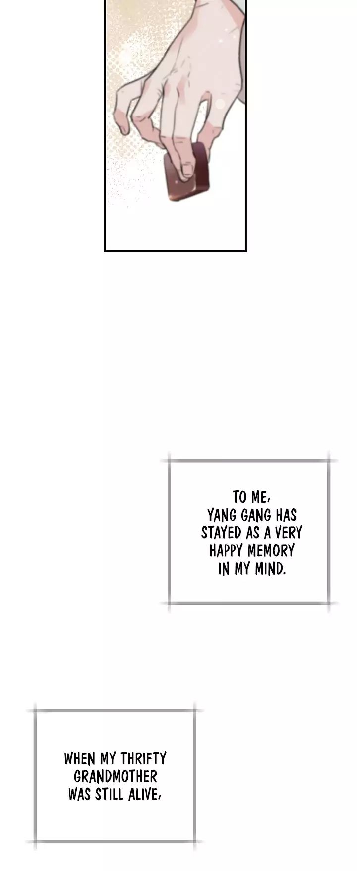 Leveling Up, By Only Eating! Chapter 10 192 032
