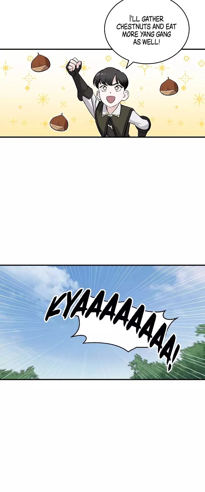 Leveling Up, By Only Eating! Chapter 10 209 049
