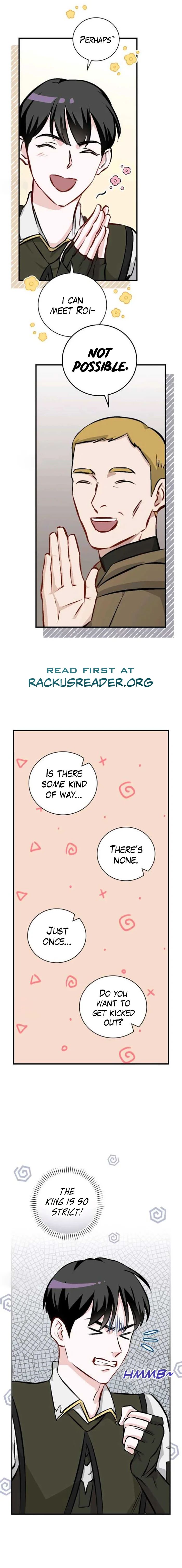 Leveling Up, By Only Eating! Chapter 102 60 005