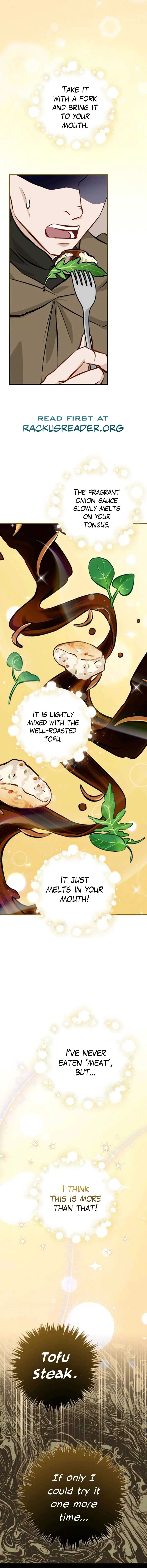 Leveling Up, By Only Eating! Chapter 102 63 008