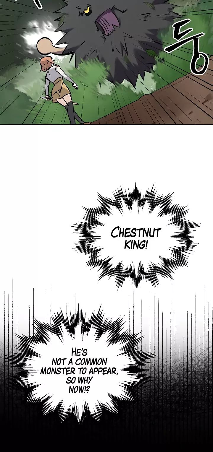 Leveling Up, By Only Eating! Chapter 11 103 009
