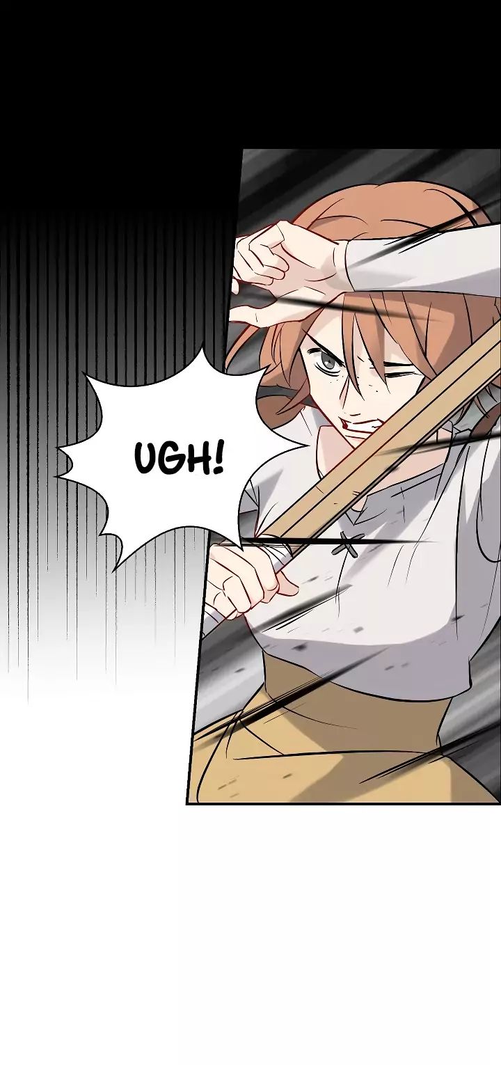 Leveling Up, By Only Eating! Chapter 11 114 020