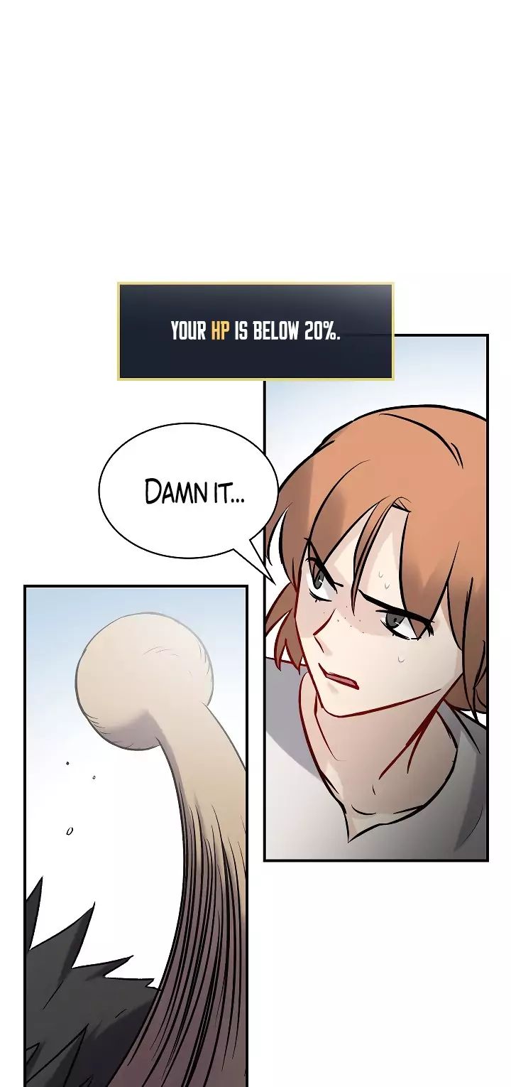 Leveling Up, By Only Eating! Chapter 11 116 022