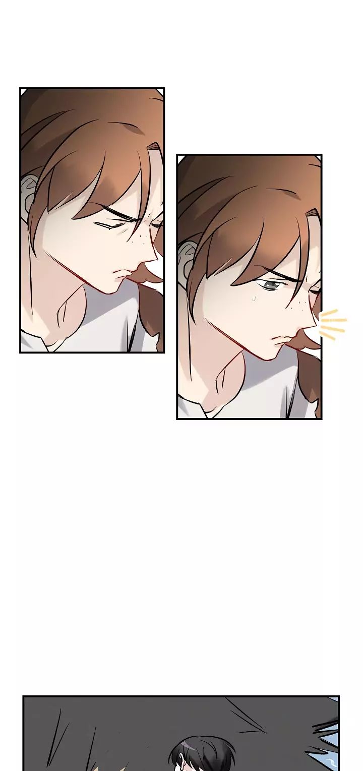 Leveling Up, By Only Eating! Chapter 11 119 025