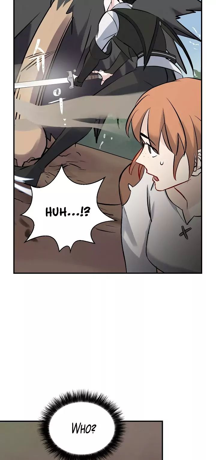 Leveling Up, By Only Eating! Chapter 11 120 026