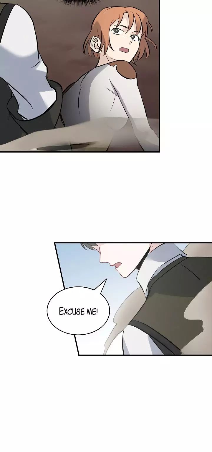 Leveling Up, By Only Eating! Chapter 11 121 027