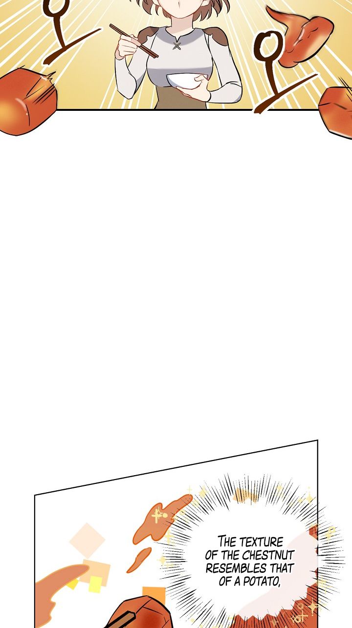 Leveling Up, By Only Eating! Chapter 12 160 018