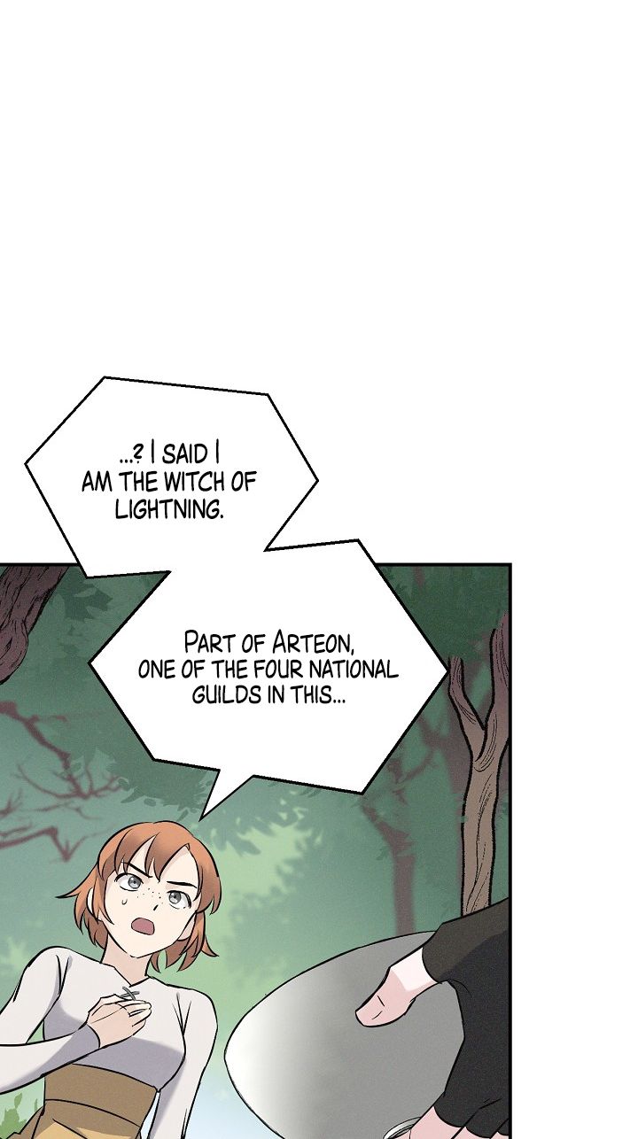 Leveling Up, By Only Eating! Chapter 12 168 026