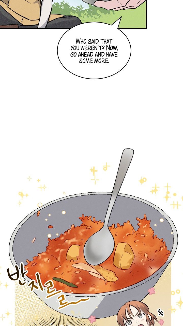Leveling Up, By Only Eating! Chapter 12 169 027