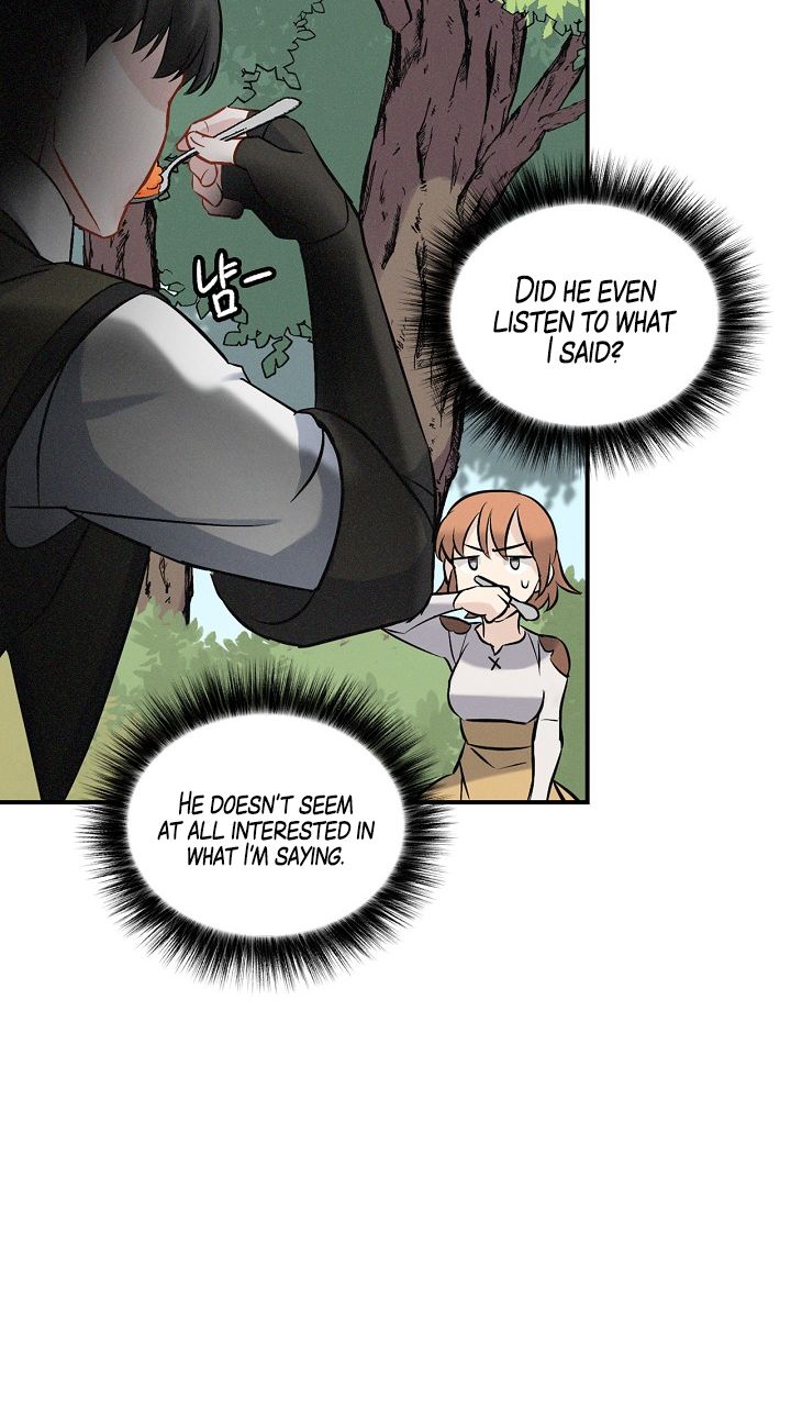 Leveling Up, By Only Eating! Chapter 12 171 029