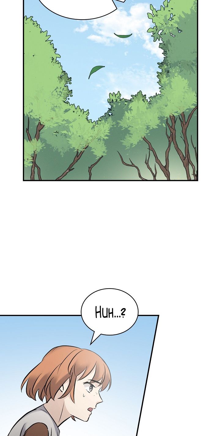 Leveling Up, By Only Eating! Chapter 12 174 032