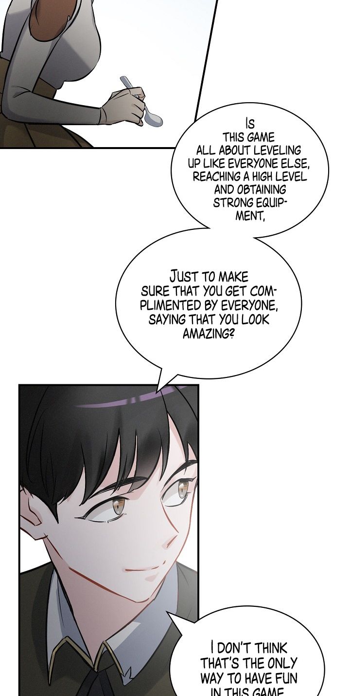 Leveling Up, By Only Eating! Chapter 12 175 033