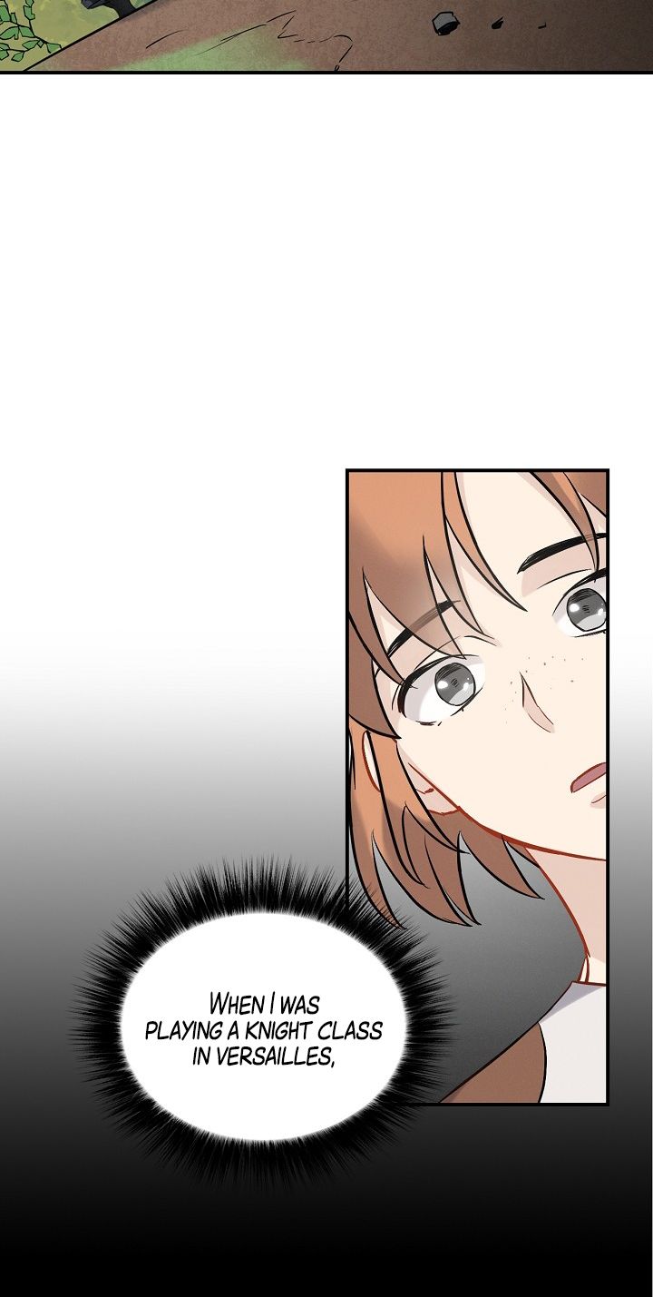 Leveling Up, By Only Eating! Chapter 12 177 035