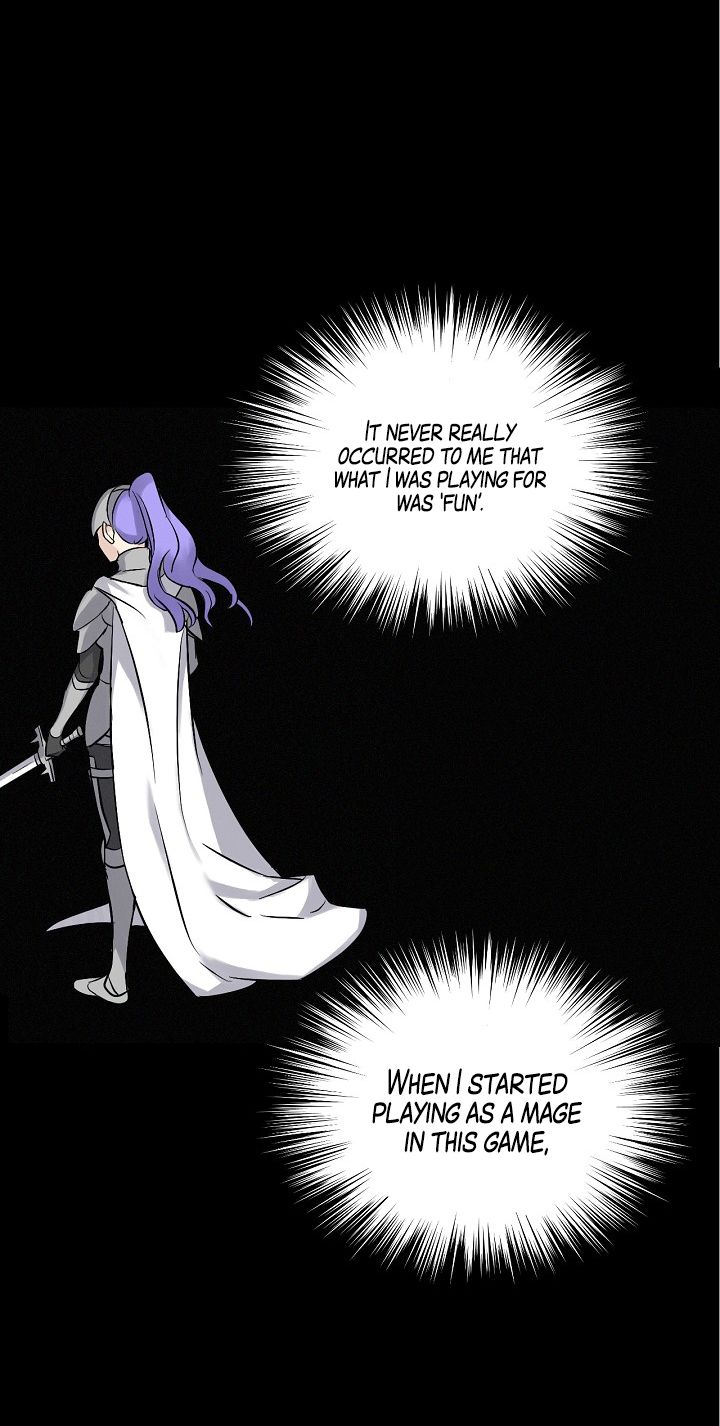 Leveling Up, By Only Eating! Chapter 12 178 036