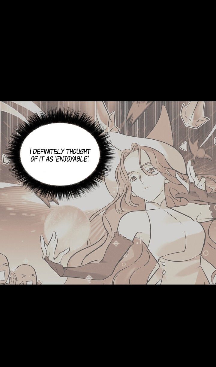 Leveling Up, By Only Eating! Chapter 12 179 037