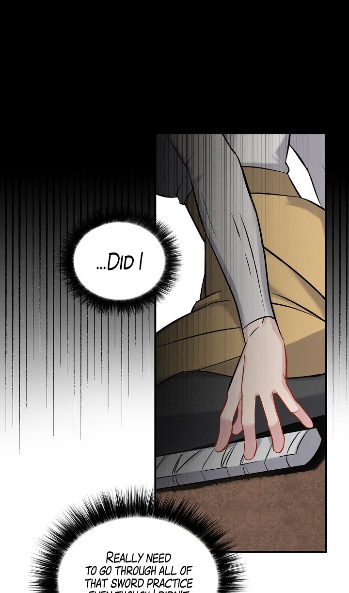 Leveling Up, By Only Eating! Chapter 12 180 038
